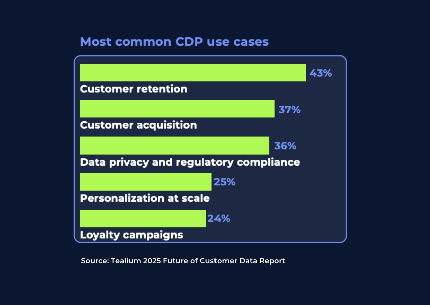 CDP use cases 2025 research.png